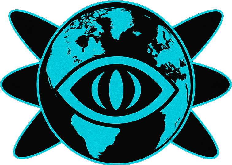 Have I Been Ransomed? logo